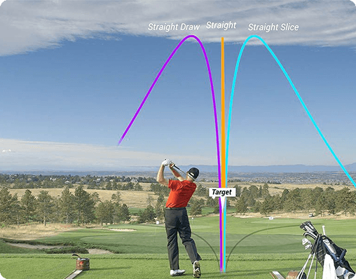 Ball Flight