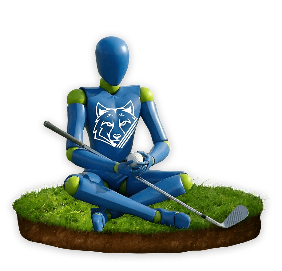 pose image