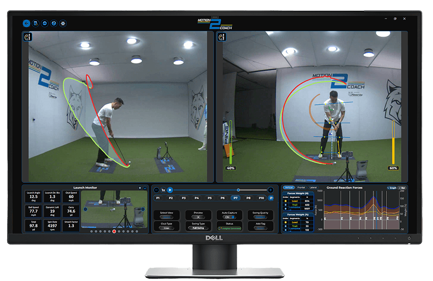 Performance Analysis