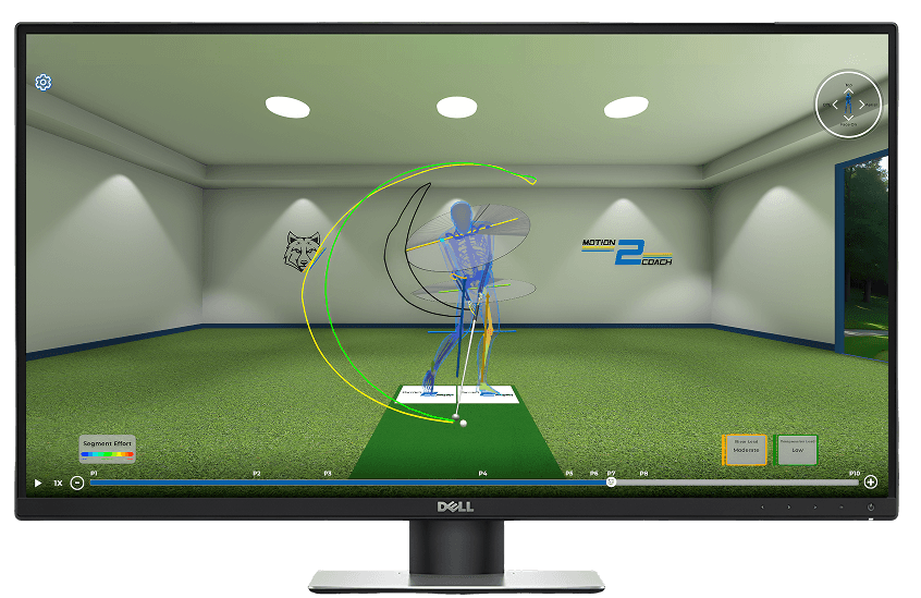 ball-modal